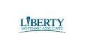 My Liberty Loans logo